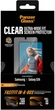 Szkło hartowane Panzer Glass Ultra-Wide Fit FastFit do Samsung Galaxy S26 (PG17676) - obraz 6