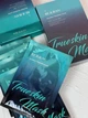 Маска для обличчя Rejuran Trueskin mask - зображення 1