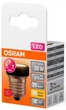 Светодиодная лампа OSRAM FLAT 3,5W 270Lm 2700K E27 DIM (4058075840027) - изображение 9