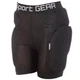 Захисні шорти - Sport Gear kids Pro Black 3XS - зображення 2