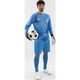 Вратарская кофта Jako RIVER голубая S 8946-430 - изображение 9