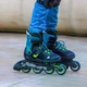 Детские ролики Rollerblade Microblade XT 28-32 - изображение 7