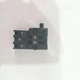 Кнопка ланцюговой пили, дрилі Makita/ZLB-KR1040/12 А - зображення 1