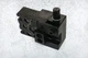 Кнопка для ланцюгової пили ZLB-KR1040/12А (40х16х26) - зображення 1