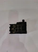 Кнопка для ланцюгової пили ZLB-KR1040/12А (40х16х26) - зображення 2