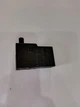 Кнопка для ланцюгової пили ZLB-KR1040/12А (40х16х26) - зображення 3