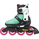 Детские ролики Rollerblade Microblade XT G 36-40.5 - изображение 6