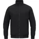 Куртка Jako BOMBER черная S 7808-800 - изображение 1