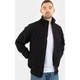 Куртка Jako BOMBER черная S 7808-800 - изображение 5