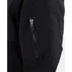 Куртка Jako BOMBER черная S 7808-800 - изображение 9