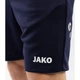 Шорты Jako DYNAMIC темно-синие S 8370-900 - изображение 7