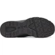 Кроссовки Under Armour TECH RUNNER черные 42.5 6011293-001 - изображение 5