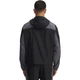 Ветровка Under Armour TECH SPORT WOVEN черно-серая M 6011267-001 - изображение 3