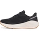 Кроссовки беговые Under Armour SONIC 7 черно-кремовые 44 3028002-001 - изображение 3
