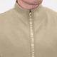Олимпийка (мастерка) Jako PRO CASUAL бежевая S 9845-385 - изображение 7