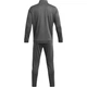 Спортивний костюм Under Armour RIVAL KNIT сірий M 1357139-025 - зображення 2