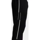 Спортивный костюм Joma CHAMPION VIII бело-черный 3XL 104201.201 - изображение 6