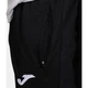 Спортивный костюм Joma CHAMPION VIII бело-черный 3XL 104201.201 - изображение 7