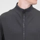 Олімпійка (мастерка) Jako PRO CASUAL темно-сіра S 9845-855 - зображення 7