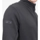 Олімпійка (мастерка) Jako PRO CASUAL темно-сіра S 9845-855 - зображення 9