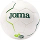 Гандбольний м'яч Joma S-GRIP B1 біло-зелений Розмір 1 401386AA204A - зображення 1