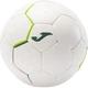 Гандбольний м'яч Joma S-GRIP B1 біло-зелений Розмір 1 401386AA204A - зображення 3