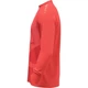 Вратарская кофта Jako RIVER коралловая L 8946-365 - изображение 3