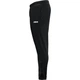 Спортивні штани Jako DYNAMIC чорні M 9270-800 - зображення 3