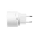 Безпровідний датчик витоку природнього газу Tervix Pro Line ZigBee GAS Sensor V2 417122 - зображення 3