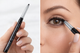 Олівець для очей Clinique High Impact Custom Black Kajal чорний 2.9 г стійкий кайал для стрілок - изображение 2