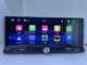 Автомагнитола 6280-W с сенсорным экраном 6.9 1DIN Windows магнитола с Carplay - изображение 3