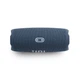 Портативная колонка JBL CHARGE 5 BLUE - изображение 4