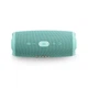Портативная колонка JBL CHARGE 5 TEAL - изображение 3