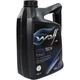 Моторна олива WOLF VITALTECH 5w40 4л - зображення 3