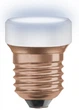 Светодиодная лампа OSRAM FLAT 3,5W 270Lm 4000K E27 DIM (4058075840058) - изображение 3