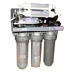 Система зворотного осмосу Atlas Filtri Srl OASIS DP SANIC PUMP (SA6075320) - зображення 1