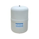 Система зворотного осмосу Atlas Filtri Srl OASIS DP SANIC PUMP (SA6075320) - зображення 4