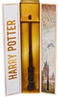 Чарівна паличка Гаррі Поттера Spin Master Wizarding World 6071561 (681147043411) - зображення 1