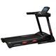Беговая дорожка Toorx Treadmill Experience (EXPERIENCE) - изображение 1