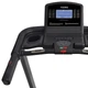 Беговая дорожка Toorx Treadmill Experience (EXPERIENCE) - изображение 3