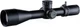 Прицел оптический Primary Arms SLx 4.5-27x56 FFP сетка ACSS Athena BPR Mil с подсветкой - изображение 1