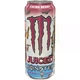 Напій Monster Energy Juice Viking Berry Energy and Juice 500 мл - зображення 1