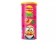 Pringles Lay's Despicable Me Rich Tomato 62 грам - зображення 1