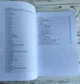 Книга «Оракул Гекати. Інструкція» - зображення 4
