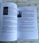 Книга «Оракул Гекати. Інструкція» - зображення 8