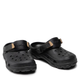 Сабо Crocs Classic All Terrain Clog Black - 36р. (Стопа 22.5-23.2см) - изображение 5