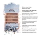 Колонка газова димохідна Thermo Alliance JSD20-10N-QB 10 л EURO+ - зображення 7
