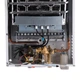 Газовая колонка дымоходная Thermo Alliance JSD20-10CLM 10 л White - изображение 8