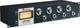 Korektor Lindell Audio LiNTEC Vintage Program Equalizer (0753459565407) - obraz 4