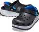 Сабо Crocs Classic Hiker Clog Black - 40-41р. (Стопа 25.9-26.7см) - зображення 2